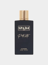 Preta Salata Perfume 100 ml