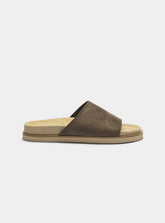 Mare Sandals