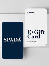 25,00 €