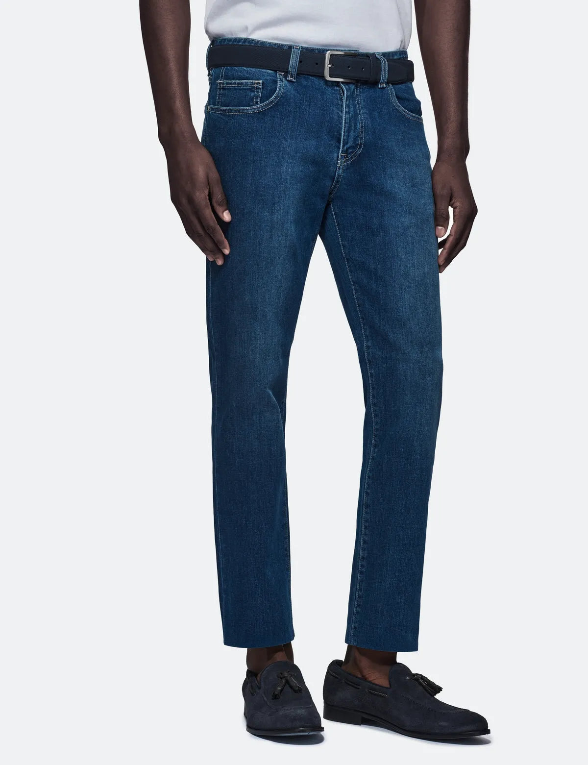 62