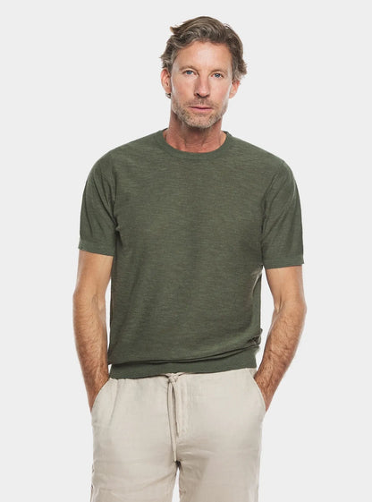 2XL