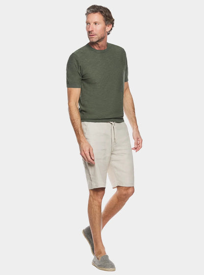 2XL