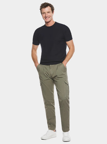2XL