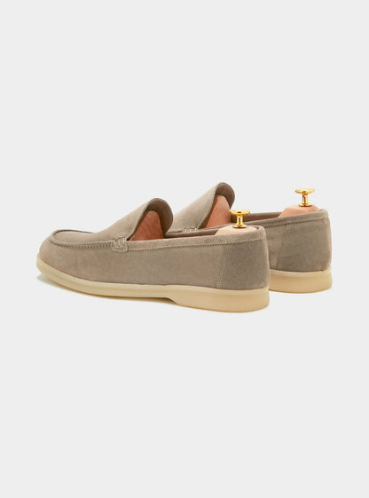 40
