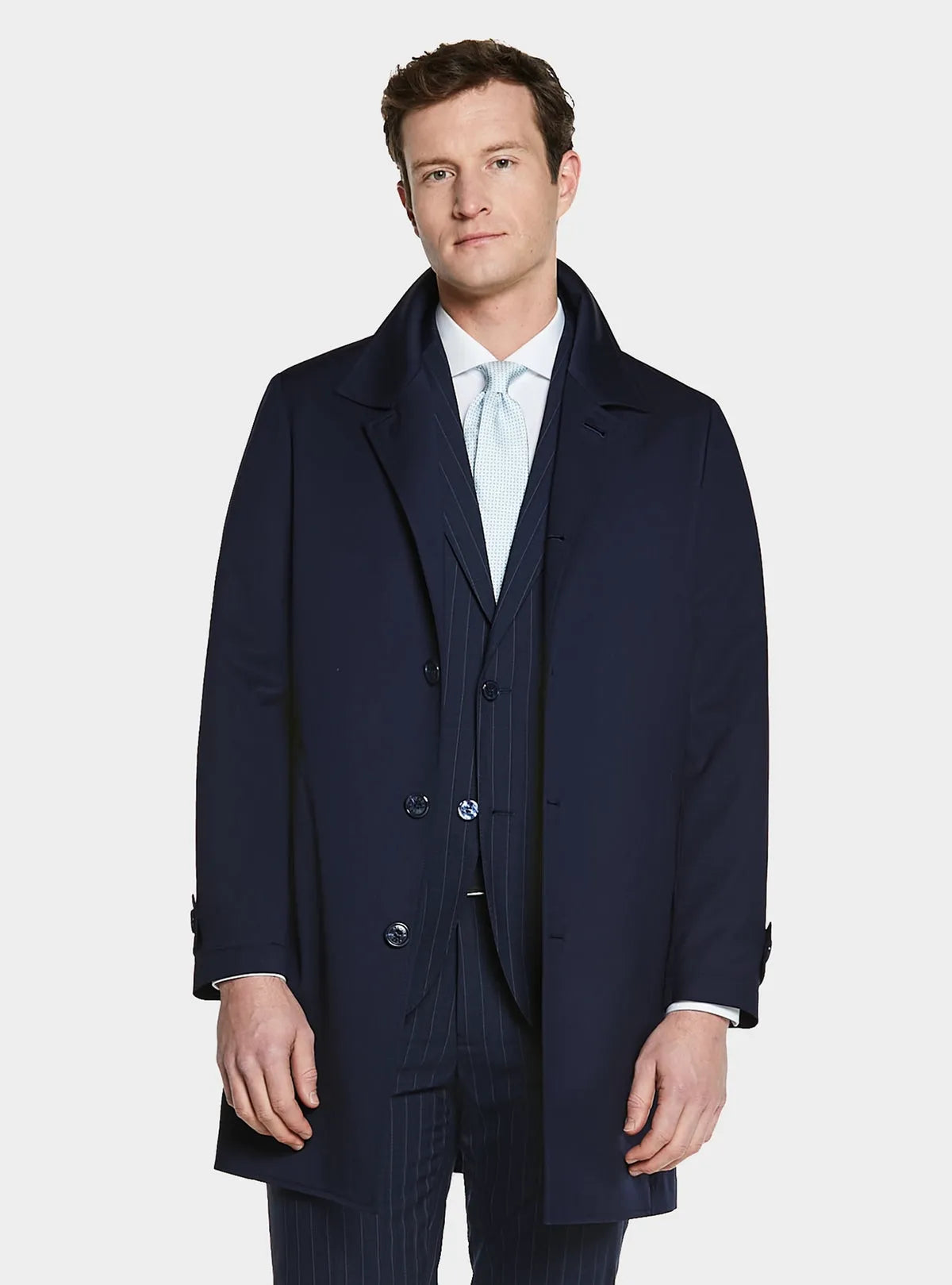3XL
