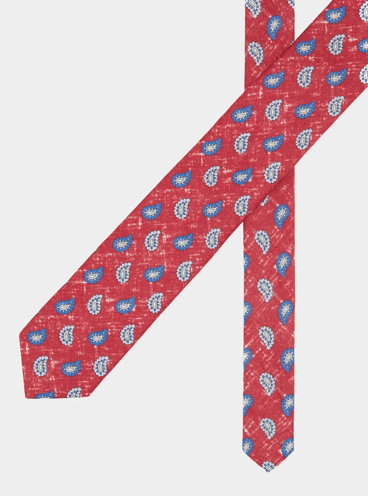 UNICA