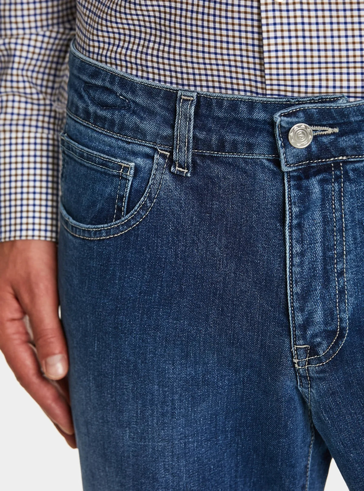 44