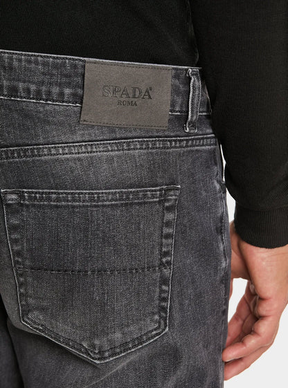 44