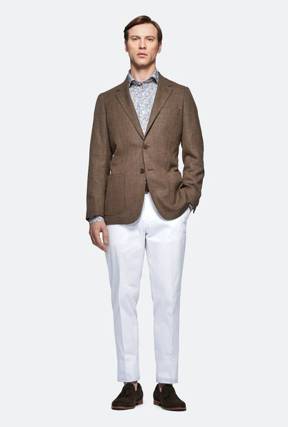 44