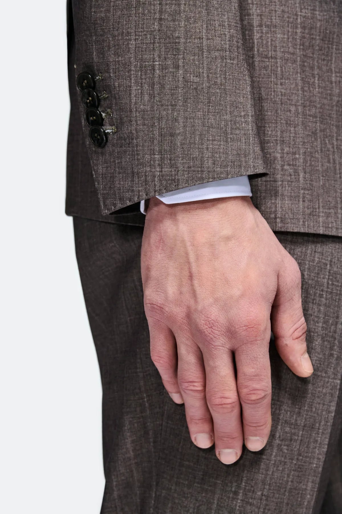 44