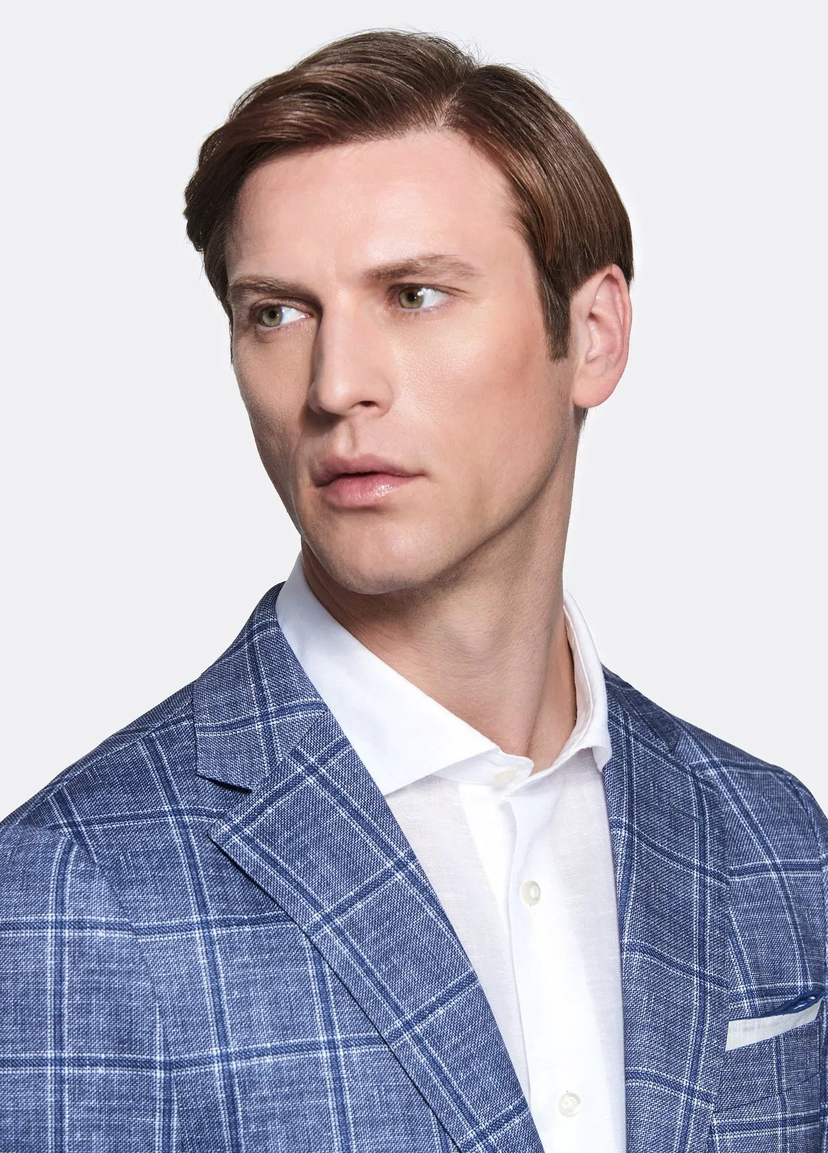 44