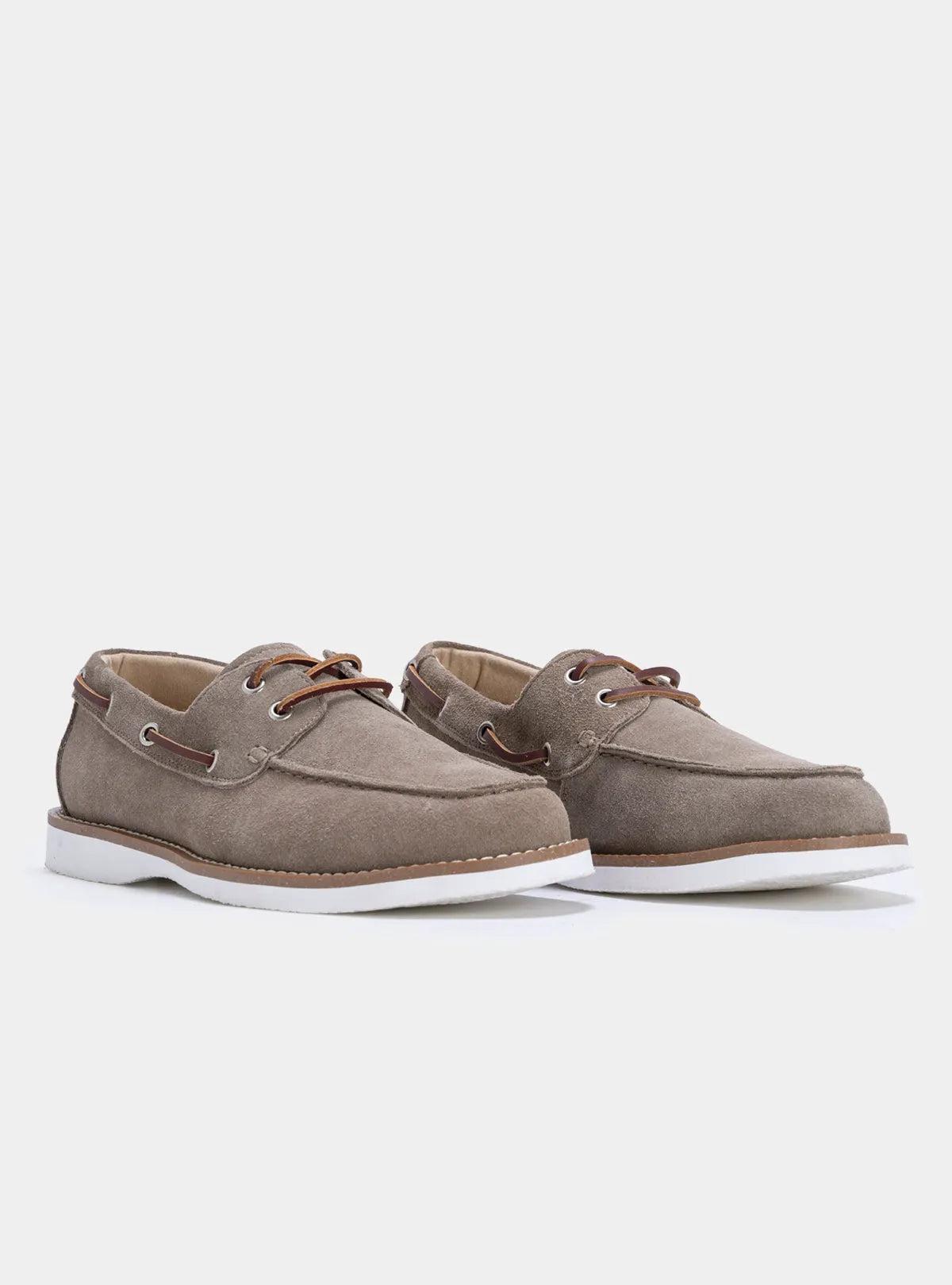 40