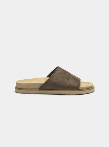 Mare Sandals