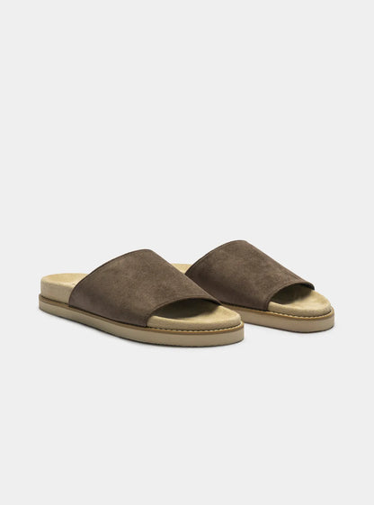 Mare Sandals
