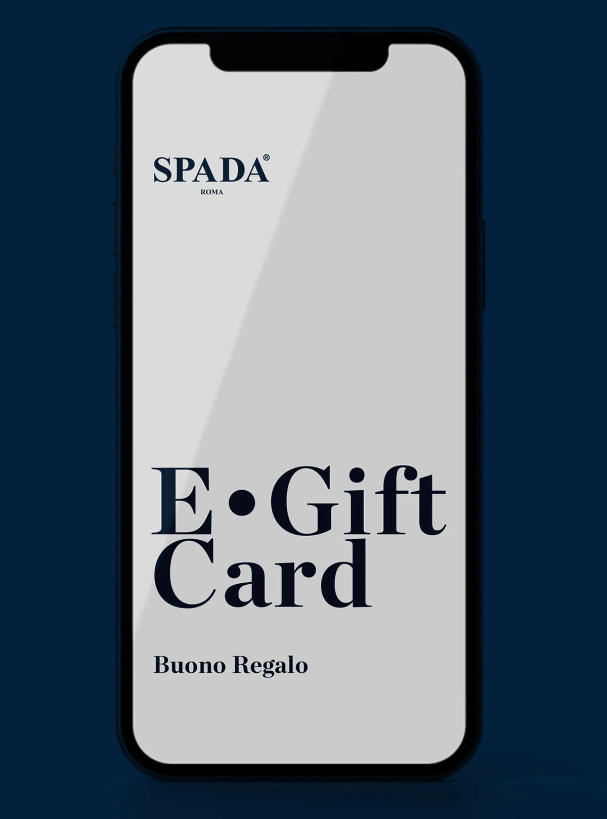 25,00 €