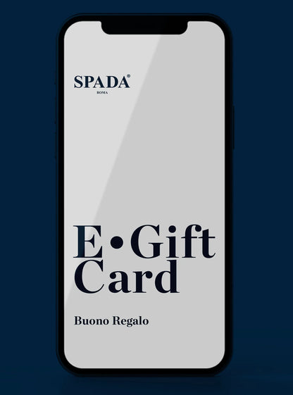 25,00 €