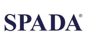 Spada Roma Online Store