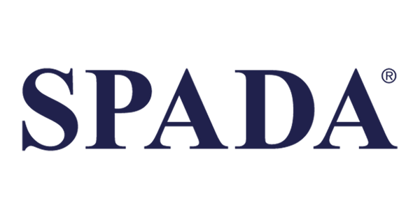 Spada Roma Online Store
