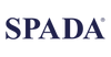 Spada Roma Online Store